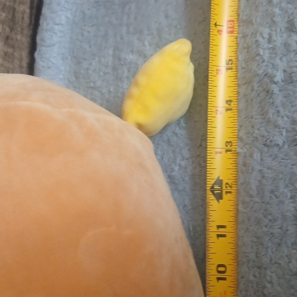 Plush - Picture 4 of 5